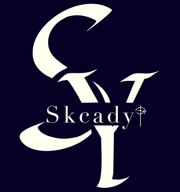 skcady custom jackets and hoodies